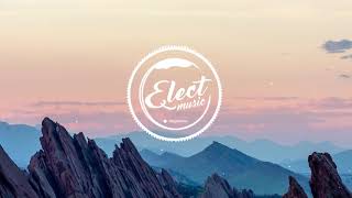 EDX &amp; Amba Shepherd - Off The Grid