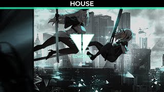 Pep & Rash - Bombaclat