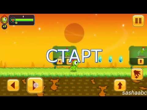 kizi adventures обзор игры андроид game rewiew android