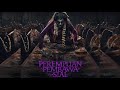 Movies Horor Perempuan Pembawa Sial Indonesian Horor Movies Ne Full Movie