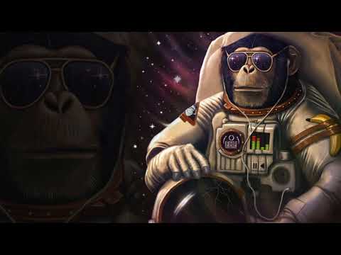 Dj ShAnkAri - LOCALISED ASTRALOPITEK (Psydub - Psybient – 10.05.18)