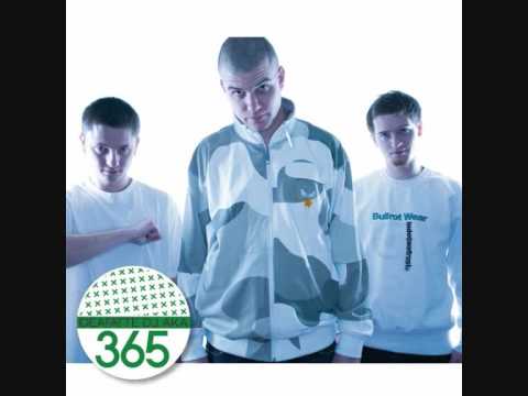 IdeaFatte DJ AKA - Nejlepší přítel + Michadelik