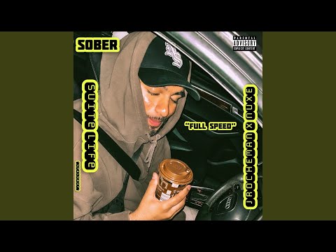 Suite Life "Spaceboy"