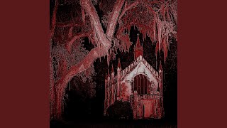 Cover art for sodium