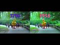 Sesame Street Miles Movie