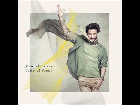 Manuel Carrasco - Amor Planetario