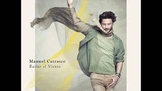 Manuel Carrasco - Amor Planetario