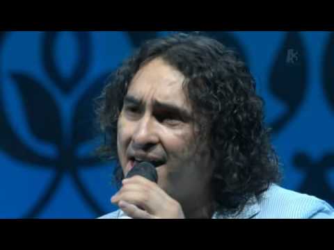 Vicente Nery  Amigos 3   Vida de Rei   Participação Zé Cantor