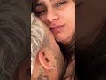 MIA KHALIFA LIVE KISS ON JHAYCO INSTGRAM STORIES Mia Khalifa Miakhalifa Jhayco Rap Rap