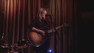 Emma White | Not That Into You stories