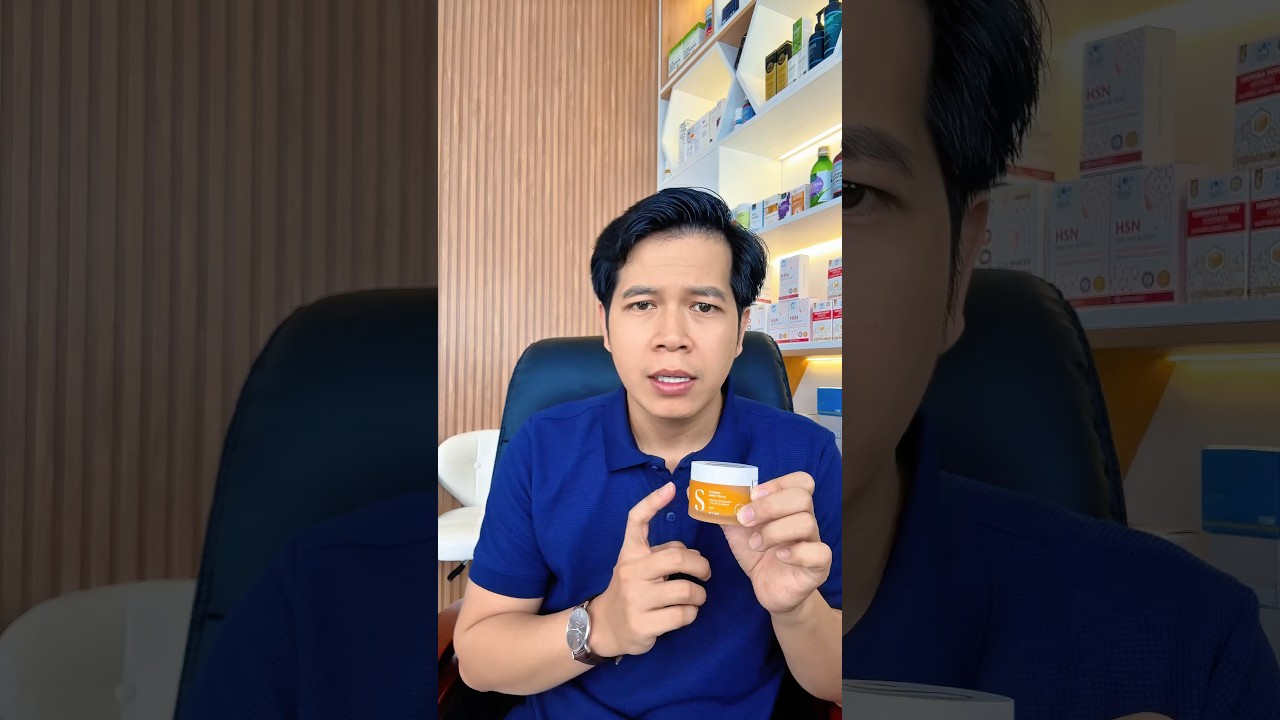 Mặt nạ tẩy tế bào chết Seasonly Masque Peau Neuve (Peeling Mask Hũ) 50ml