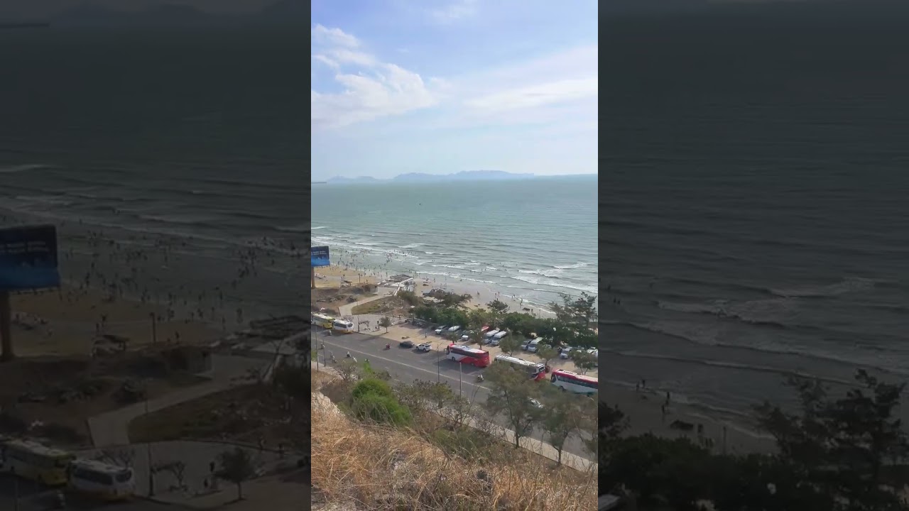 YouTube Short thumbnail