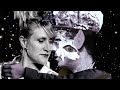 Mars Needs Women - Lover From Mars (official ...