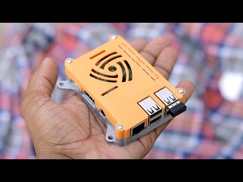 download lagu mp3 mp4 Make Your Own Android Tv Stick, download lagu Make Your Own Android Tv Stick gratis, unduh video klip Make Your Own Android Tv Stick