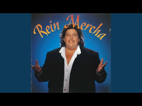 Hakkie Rattie (Antara)