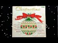 🎅 Sleigh Ride - Arthur Fiedler/Boston Pops