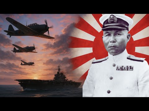 The Philippine Sea Slaughter: The Sinking of Shokaku, Hiyo, Taiho