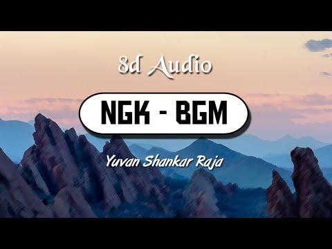 download lagu mp3 mp4 Ngk Bgm Ringtone Download Mp3 Telugu, download lagu Ngk Bgm Ringtone Download Mp3 Telugu gratis, unduh video klip Ngk Bgm Ringtone Download Mp3 Telugu