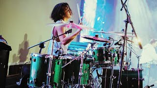 Download lagu Ray Prasetya with Vidi Aldiano - Aku Cinta Dia mp3