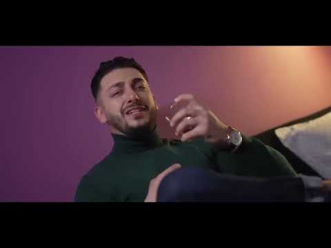 Costel Biju 💯  Nikolas Sax 💯 Toni de la Brasov 💯 Patricia  💯 ​Narcisa 💯Colaj Manele Noi 2023