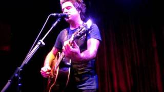 Ryan Cabrera - Its You