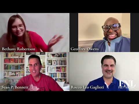 The FNL Network Talkshow Episode 143