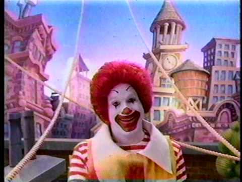 download lagu mp3 mp4 Fry Kids, download lagu Fry Kids gratis, unduh video klip Fry Kids
