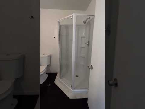 Collister - 3850 - Video 2 of 2