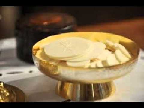 Zdravo Tijelo Isusovo Bosna