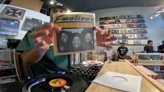 Download lagu Music = Life (2 Hours of Quality Tunes) mp3