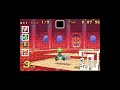Mario Kart Super Circuit SNES Bowser Castle 3 Gameplay 150cc 1st Place