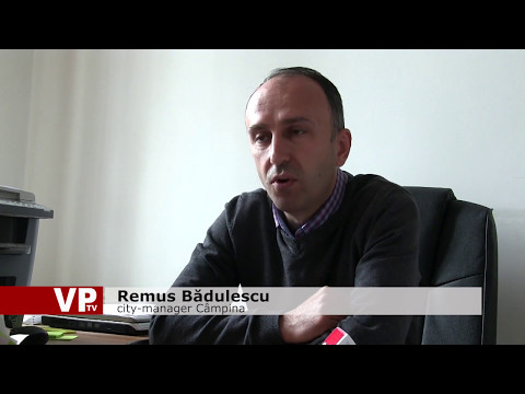 Au apărut căpușele!