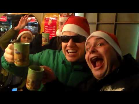 STAMP oNe & PIT - Gebrüder Grinch (Offizielle Musikvideo)