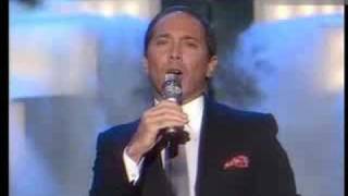 Paul Anka - Freedom for the world 1987