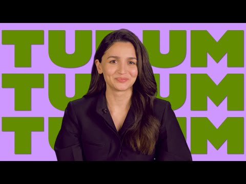 TUDUM: Um Evento Mundial Netflix para fãs | Teaser Oficial