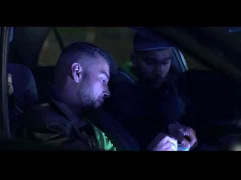 MO$HEB -  Hayek Stoned (prod. Ritschi Beatz)