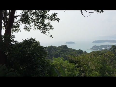 بوكيت Phuket