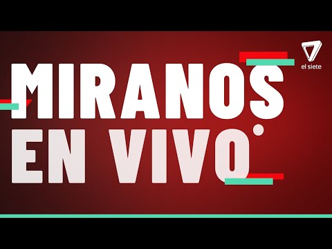 Canal Siete EN VIVO