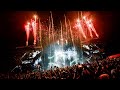 ARMIN VAN BUUREN LIVE AT ULTRA EUROPE 2026