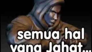 Download lagu Renungan berpikir dan bertindak positif mp3 Download lagu Renungan berpikir dan bertindak positif mp3