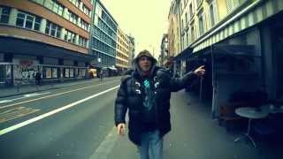 EKi con EL ITALIANO - KENN DAS