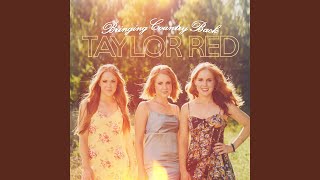 Taylor Red Bringing Country Back