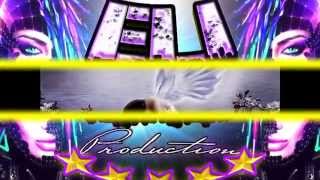 Falso Amor  bachata Jessy Rose