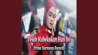 Download lagu Telah Kubekukan Hati Ini mp3 Download lagu Telah Kubekukan Hati Ini mp3