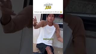 TENTE NÃO RIR: OS MELHORES VÍDEOS🤣 #vizualiza #videosengracados #tentenaorir#humor #comedia #tiktok