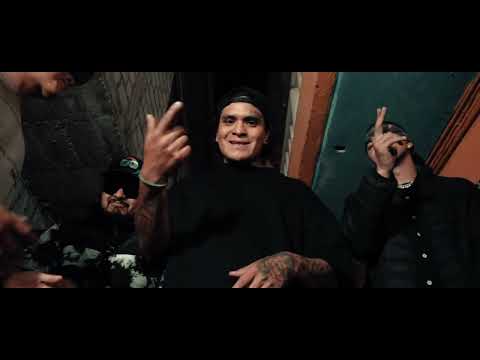 VENIMOS DE ABAJO/ TUNER ONE/ UN G