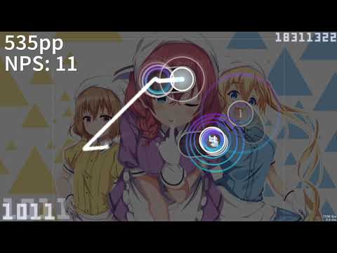 K A Z M A S A - Bon Appetit S (Oldskool HappyHardcore Remix) [blend s (230 bpm)] with pp at the side