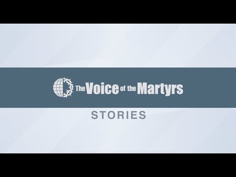 Witness21  2022 10 18