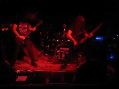 Haemophagus - live in Postojna