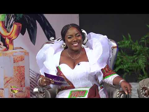 #Confession: Family Scandal: Mother and Son's Secret Affair Exposed, Tension Rises in Family Mansion